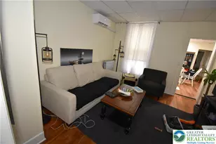 687 Ferry St, Easton, PA 18042 - Photo 2