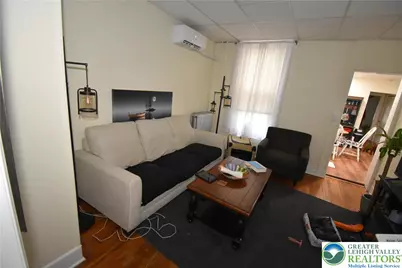 687 Ferry Street, Easton, PA 18042 - Photo 4