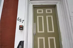 687 Ferry St, Easton, PA 18042 - Photo 1