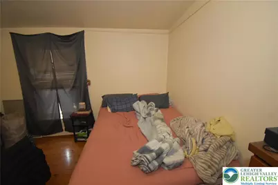 687 Ferry Street, Easton, PA 18042 - Photo 12