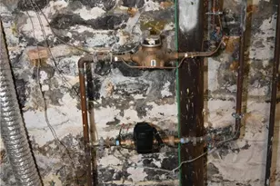 687 Ferry St, Easton, PA 18042 - Photo 4