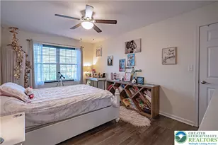 287 Palmetto Dr, Easton, PA 18045 - Photo 42