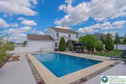 287 Palmetto Drive, Easton, PA 18045 - Photo 62