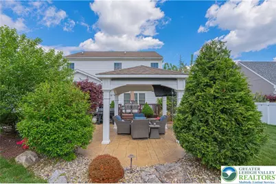 287 Palmetto Drive, Easton, PA 18045 - Photo 58