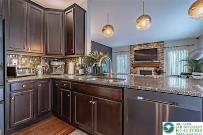 287 Palmetto Drive, Easton, PA 18045 - Photo 20