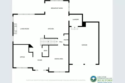 287 Palmetto Drive, Easton, PA 18045 - Photo 72