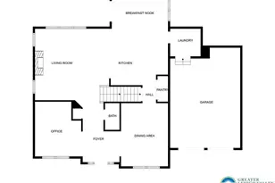 287 Palmetto Dr, Easton, PA 18045 - Photo 72