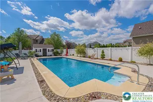 287 Palmetto Dr, Easton, PA 18045 - Photo 60