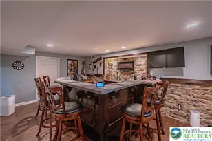 287 Palmetto Dr, Easton, PA 18045 - Photo 46