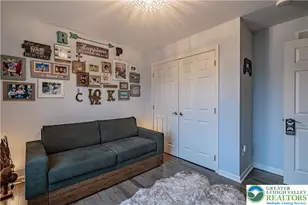 287 Palmetto Dr, Easton, PA 18045 - Photo 40