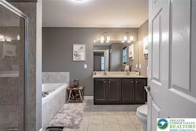 287 Palmetto Drive, Easton, PA 18045 - Photo 36