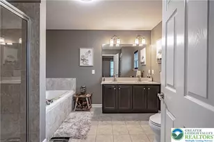 287 Palmetto Dr, Easton, PA 18045 - Photo 36