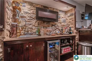 287 Palmetto Dr, Easton, PA 18045 - Photo 48