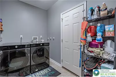 287 Palmetto Drive, Easton, PA 18045 - Photo 26