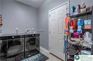 287 Palmetto Dr, Easton, PA 18045 - Photo 26