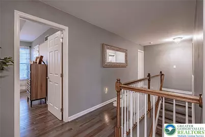 287 Palmetto Drive, Easton, PA 18045 - Photo 30