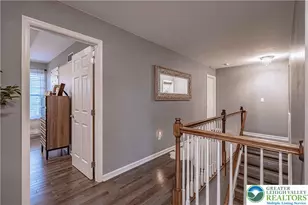 287 Palmetto Dr, Easton, PA 18045 - Photo 30