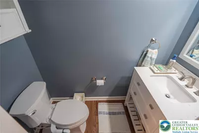 287 Palmetto Drive, Easton, PA 18045 - Photo 24