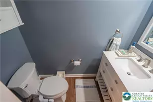 287 Palmetto Dr, Easton, PA 18045 - Photo 24