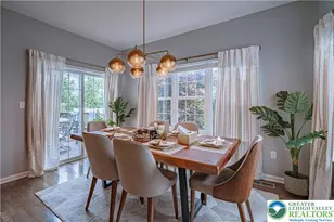 287 Palmetto Dr, Easton, PA 18045 - Photo 22