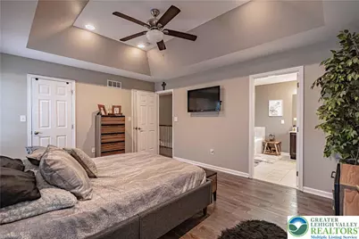 287 Palmetto Drive, Easton, PA 18045 - Photo 34