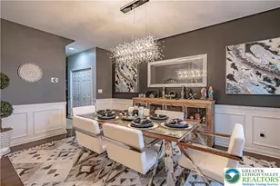 287 Palmetto Dr, Easton, PA 18045 - Photo 10