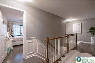 287 Palmetto Dr, Easton, PA 18045 - Photo 28