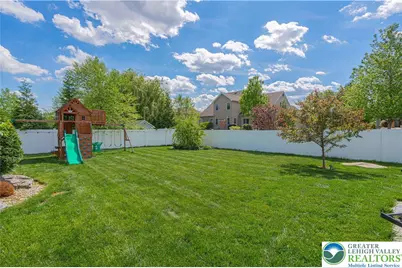 287 Palmetto Drive, Easton, PA 18045 - Photo 64