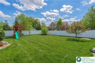 287 Palmetto Dr, Easton, PA 18045 - Photo 64