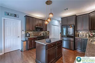 287 Palmetto Dr, Easton, PA 18045 - Photo 18