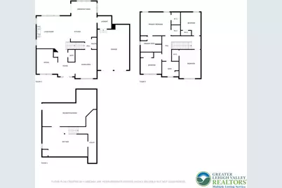 287 Palmetto Drive, Easton, PA 18045 - Photo 74