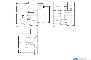 287 Palmetto Dr, Easton, PA 18045 - Photo 74