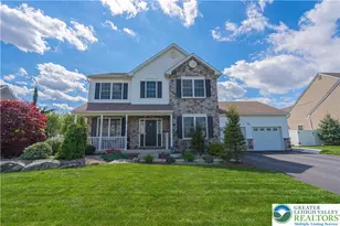 287 Palmetto Dr, Easton, PA 18045 - Photo 1