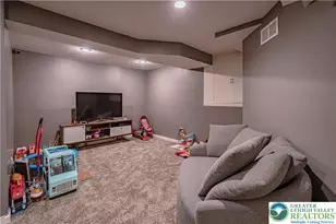 287 Palmetto Dr, Easton, PA 18045 - Photo 54