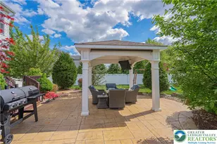 287 Palmetto Dr, Easton, PA 18045 - Photo 56