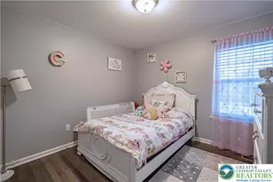 287 Palmetto Dr, Easton, PA 18045 - Photo 44