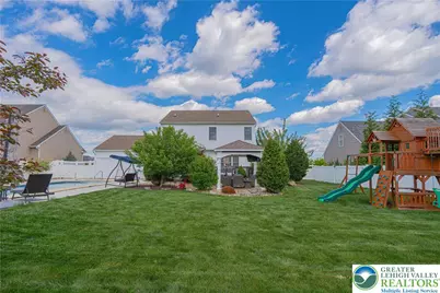 287 Palmetto Drive, Easton, PA 18045 - Photo 66