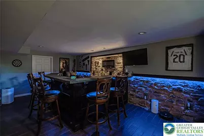 287 Palmetto Drive, Easton, PA 18045 - Photo 50