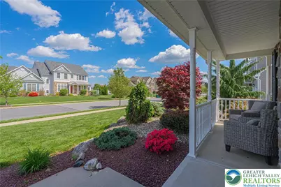 287 Palmetto Drive, Easton, PA 18045 - Photo 6