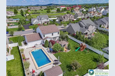 287 Palmetto Drive, Easton, PA 18045 - Photo 70