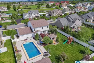 287 Palmetto Dr, Easton, PA 18045 - Photo 70