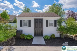 287 Palmetto Dr, Easton, PA 18045 - Photo 68