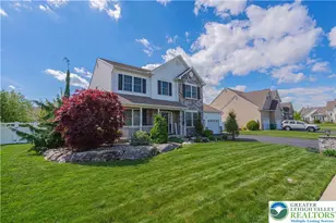 287 Palmetto Dr, Easton, PA 18045 - Photo 4