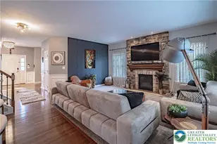 287 Palmetto Dr, Easton, PA 18045 - Photo 14