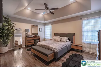 287 Palmetto Drive, Easton, PA 18045 - Photo 32