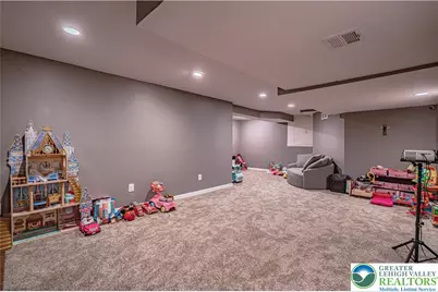 287 Palmetto Drive, Easton, PA 18045 - Photo 52