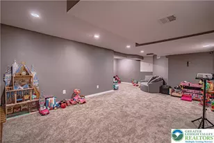 287 Palmetto Dr, Easton, PA 18045 - Photo 52