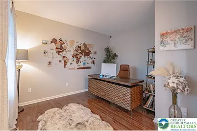 287 Palmetto Drive, Easton, PA 18045 - Photo 8