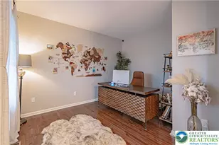 287 Palmetto Dr, Easton, PA 18045 - Photo 8