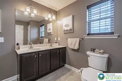 287 Palmetto Drive, Easton, PA 18045 - Photo 38